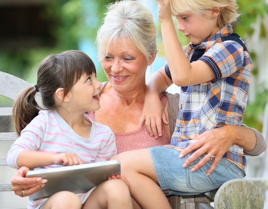 assisted living and memory care placement support-014