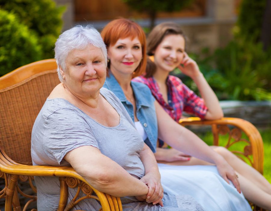 assisted living and memory care placement support-015