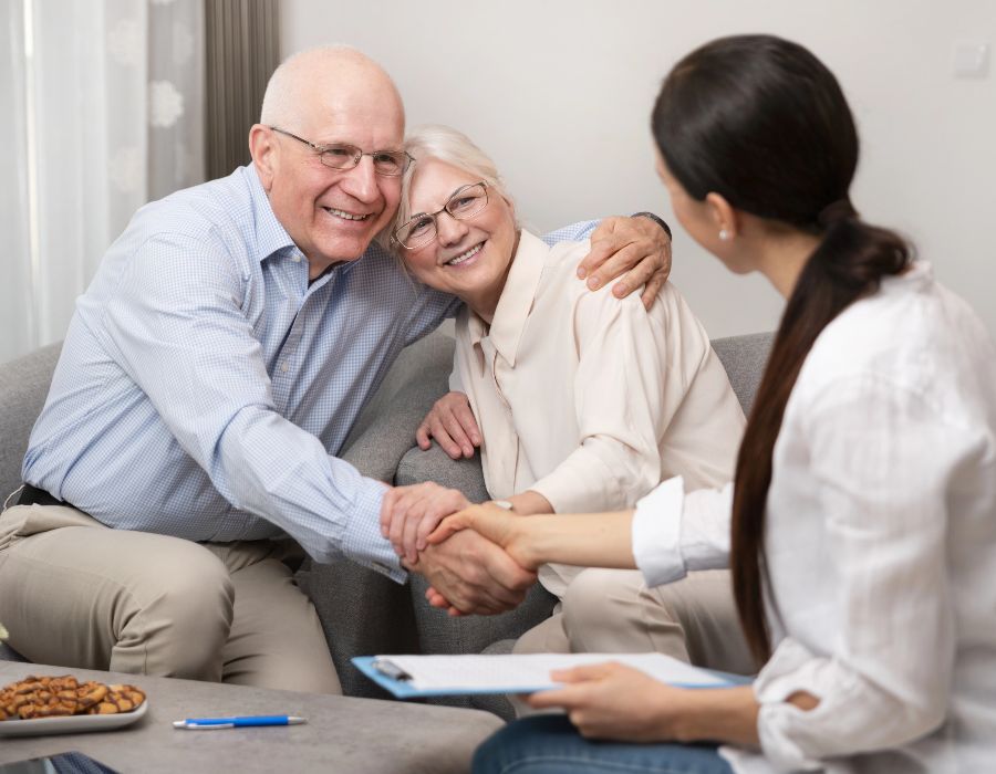 assisted living and memory care placement support 017