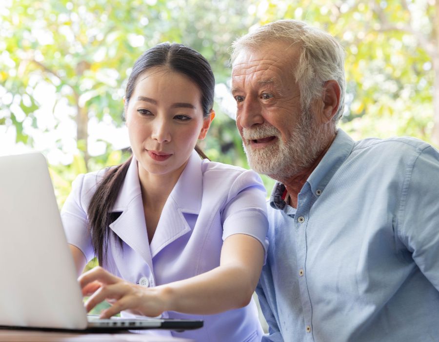 assisted living and memory care placement support-018