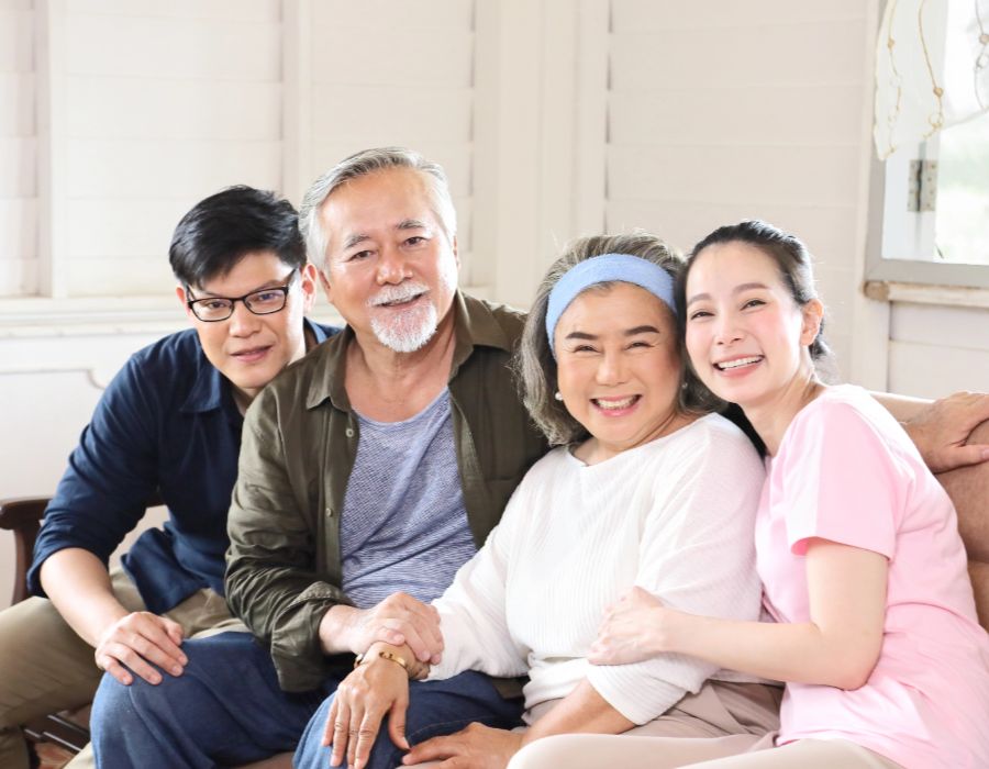 assisted living and memory care placement support-020