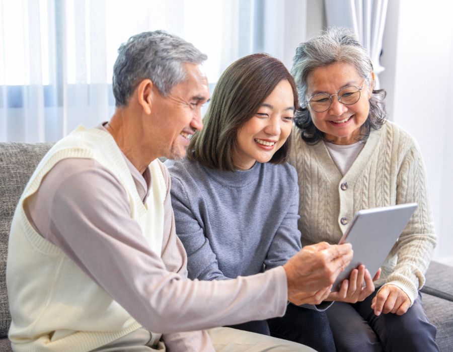 assisted living and memory care placement support 021