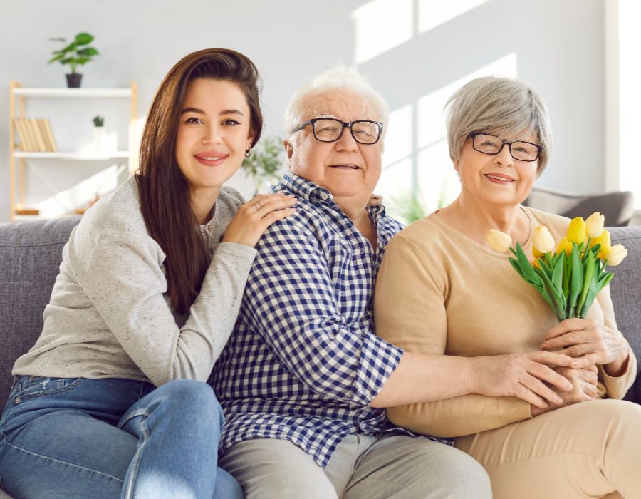 assisted living and memory care placement support 022