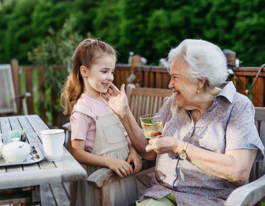 assisted living and memory care placement support-023