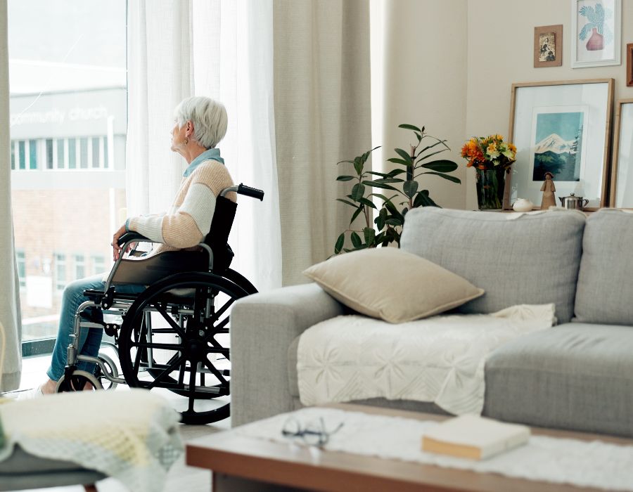 floor plan furniture planning 013