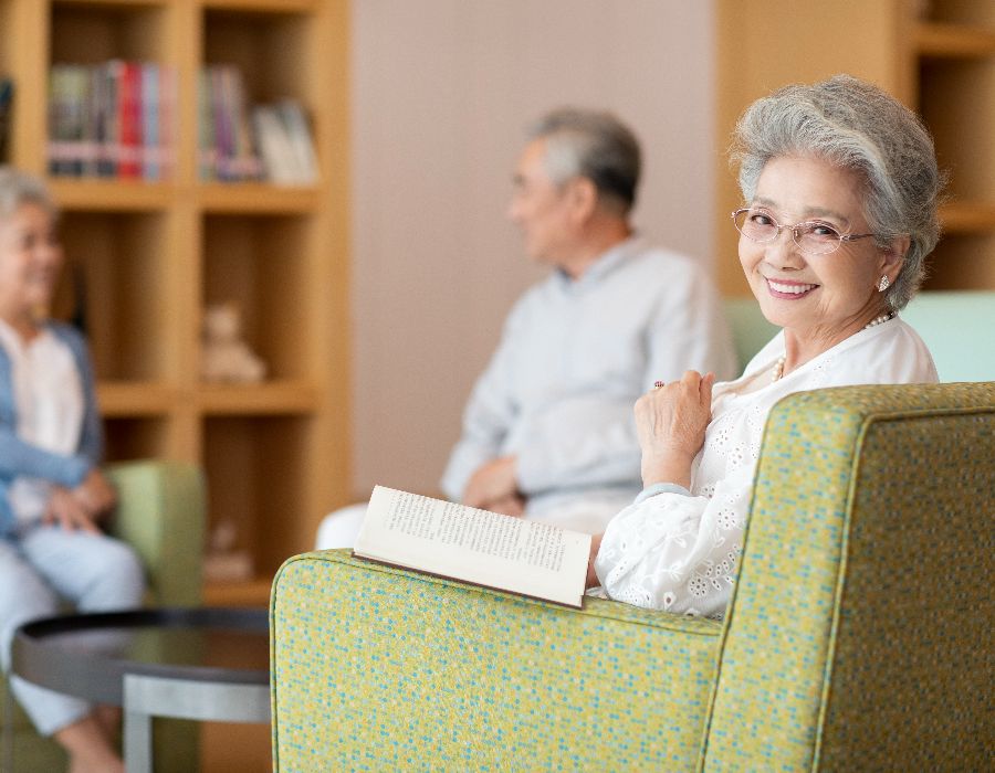 floor plan furniture planning 016