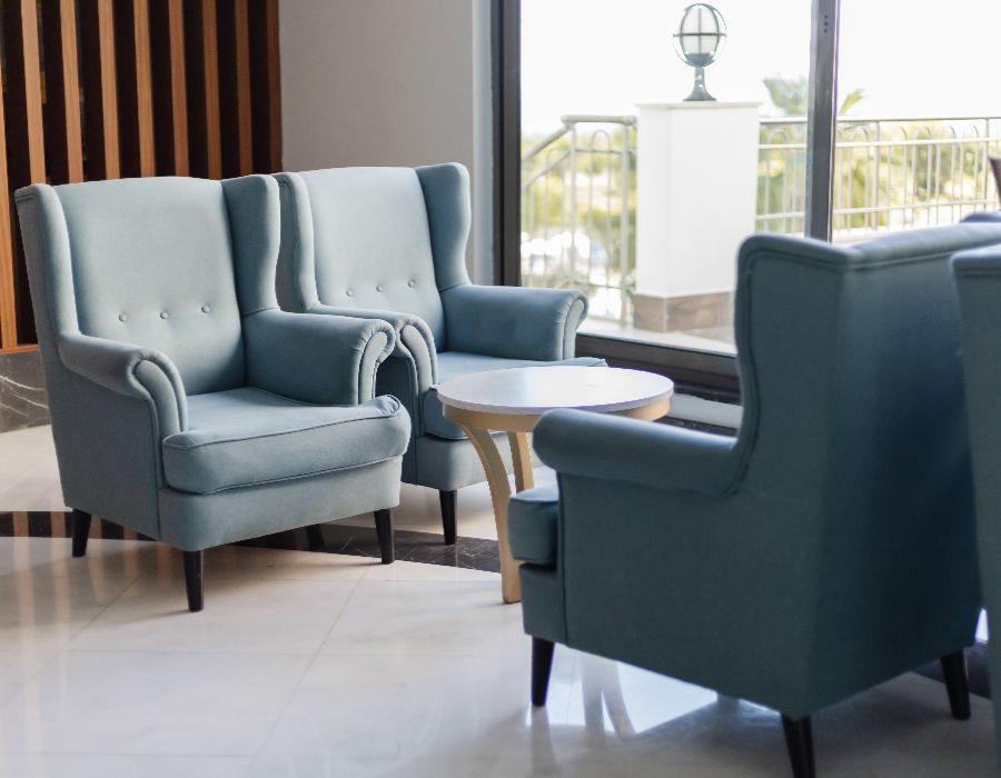 floor plan furniture planning 017