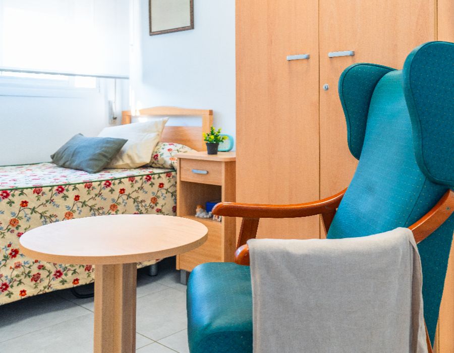 floor plan furniture planning 018