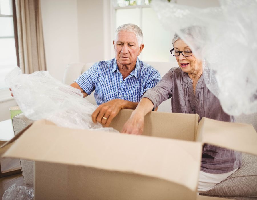 floor plan furniture planning 020