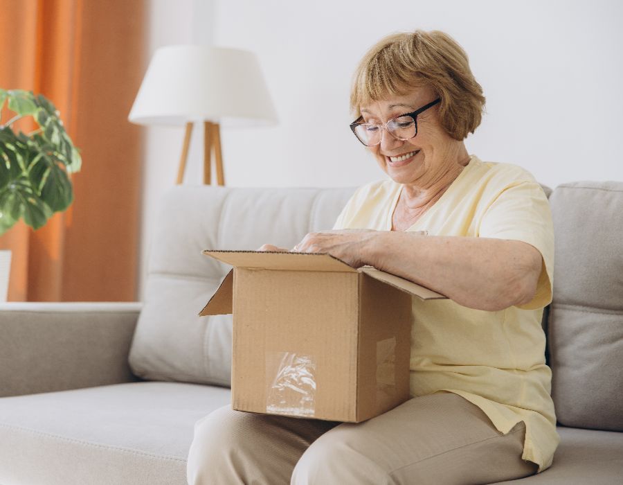 floor plan furniture planning 021