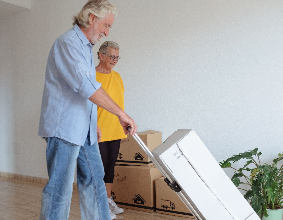 floor plan furniture planning 022