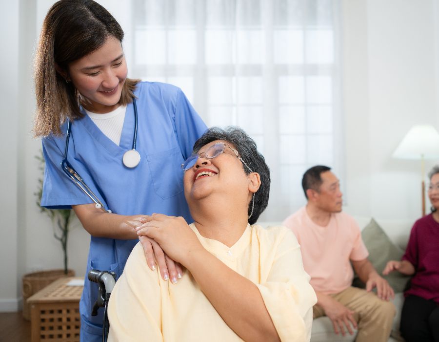 floor plan furniture planning 023