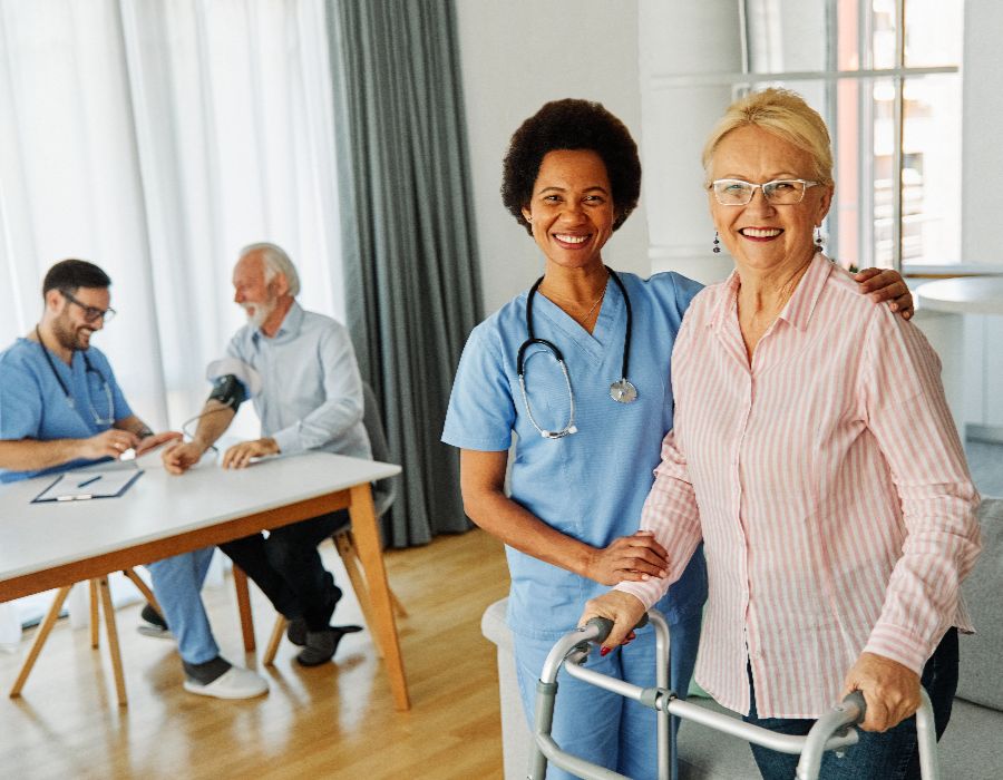 floor plan furniture planning 024