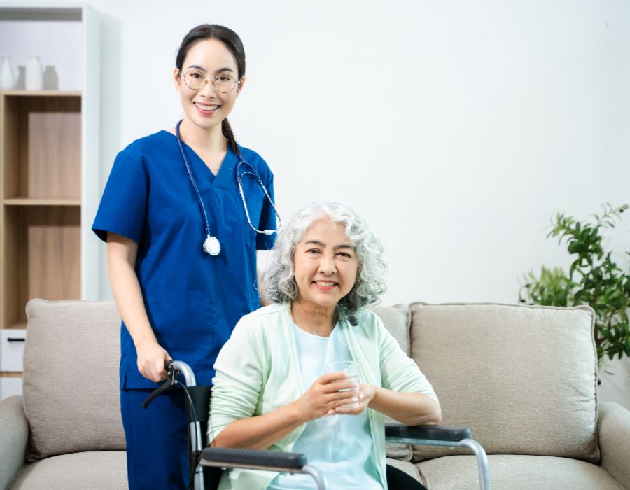 floor plan furniture planning 026