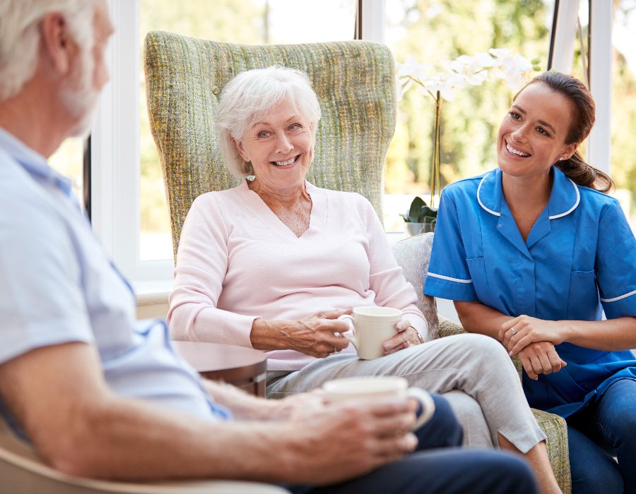 floor plan furniture planning 027