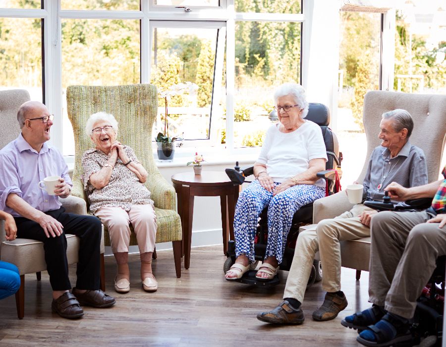 senior living placement guidance 000