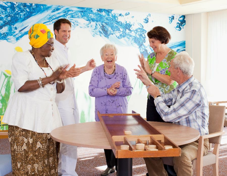 senior living placement guidance 001