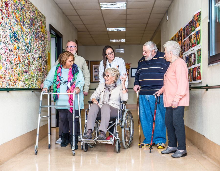 senior living placement guidance 005