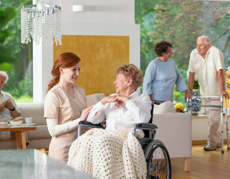 senior living placement guidance 006