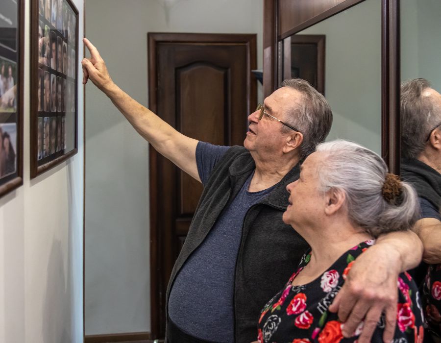 senior living placement guidance 008