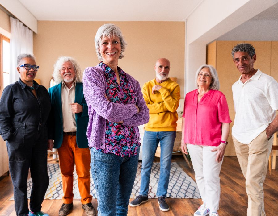 senior living placement guidance 009