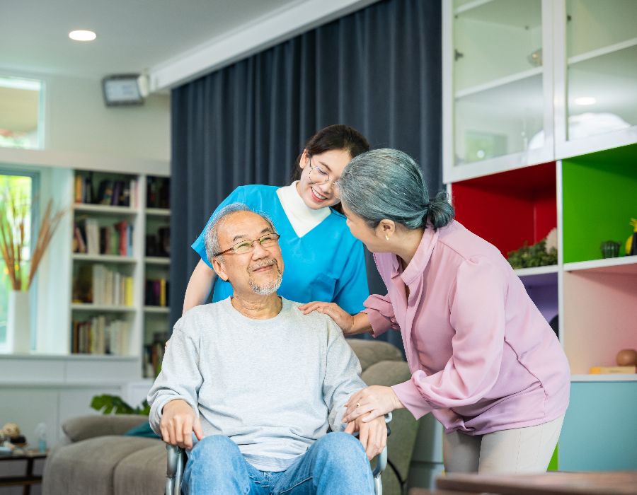 senior living placement guidance 010